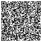 QR code with Imaging Service-Christiana Cr contacts