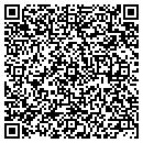 QR code with Swanson John L contacts