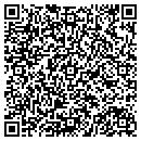 QR code with Swanson Jr John L contacts