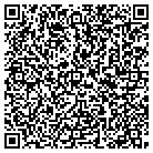 QR code with John Mc Gourty Electric Corp contacts