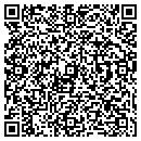 QR code with Thompson Joe contacts
