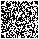 QR code with Sybrant Deb contacts