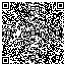 QR code with Xcelente contacts