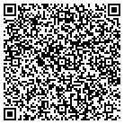QR code with Tipi Bookkeeping LLC contacts