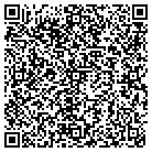 QR code with John P Davis Electrical contacts