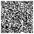 QR code with Thomas L Rutherford contacts
