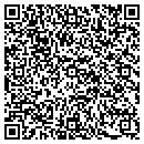 QR code with Thorley Evan A contacts