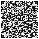 QR code with John S Tumblin contacts