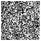 QR code with John Vespa Electrical CO Inc contacts