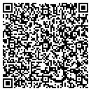QR code with West Jefferson Mayor contacts
