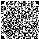 QR code with Ernest Educational Concepts contacts