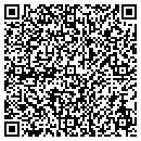 QR code with John W Fallon contacts