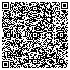 QR code with Escmailla Intermediate contacts