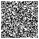 QR code with Thornton Timothy W contacts
