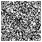 QR code with Irish Mikes Old Towne Pub contacts