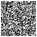 QR code with Thornton Timothy W contacts
