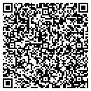 QR code with Toole Lyudmila O contacts