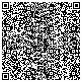 QR code with Uniform Assessments of Knowledge In Transitional States contacts