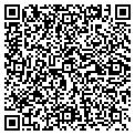 QR code with Jarvis Savage contacts