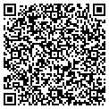 QR code with Cenex contacts