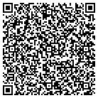 QR code with Jose D Reyes Electrical contacts