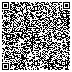QR code with West Unity Village Clerk's Office contacts
