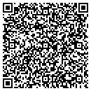 QR code with Towsley Frank C contacts