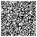 QR code with Jose Melo Electrician contacts