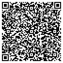 QR code with Valencia Juan R A contacts