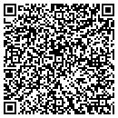 QR code with Joseph A Isaez contacts