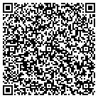 QR code with Fort Greene Stuyvesant Senior contacts