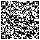 QR code with Vandiver & Bowman contacts