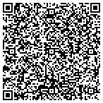 QR code with Joseph Costain Jurneyman Electrician contacts