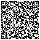 QR code with Firefox Fence contacts