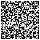 QR code with Trimble Steve contacts