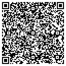 QR code with Excel High School contacts