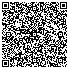 QR code with Joseph Delvendo Electric contacts