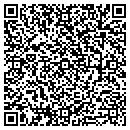 QR code with Joseph Gibbons contacts