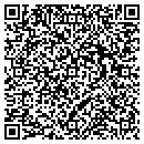 QR code with W A Group P C contacts