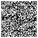 QR code with Joseph M Linsey Corp contacts