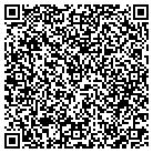 QR code with Joseph Rocheleau Electrician contacts
