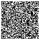 QR code with First Wisconsin Mortgage Inc contacts