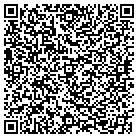 QR code with Joseph Smith Electrical Service contacts