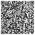 QR code with Pesicek Christopher DDS contacts