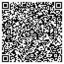 QR code with Vipperman John contacts