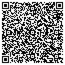 QR code with Vlcek Shane J contacts