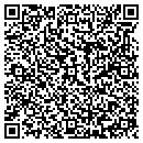 QR code with Mixed Up Creations contacts