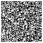 QR code with F B Kirchner Scholarship Fund 6886 contacts