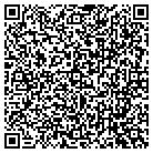 QR code with White Koch Kelly & Mccarthy P A contacts
