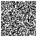 QR code with Jr Contracting contacts